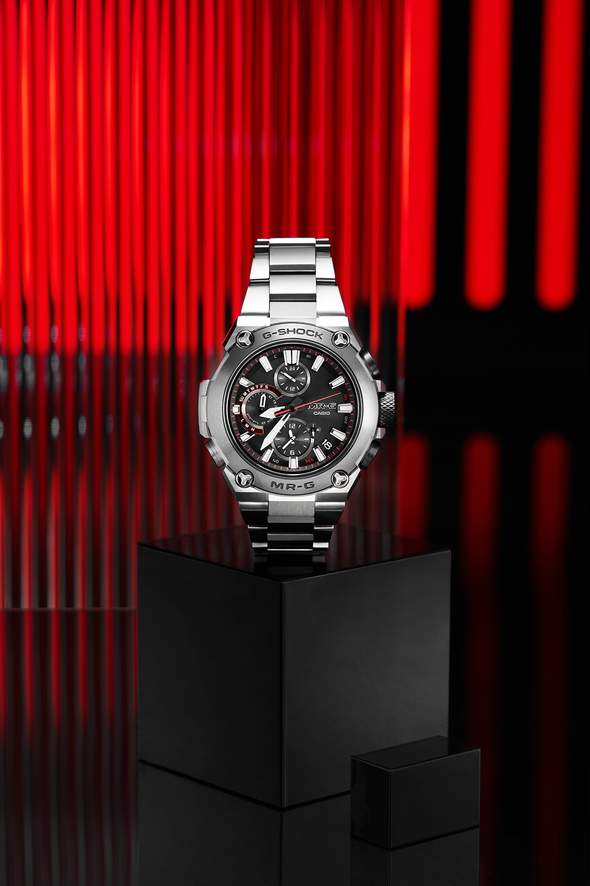 2020-12-18 卡西欧手表静物4131导出-1.jpg